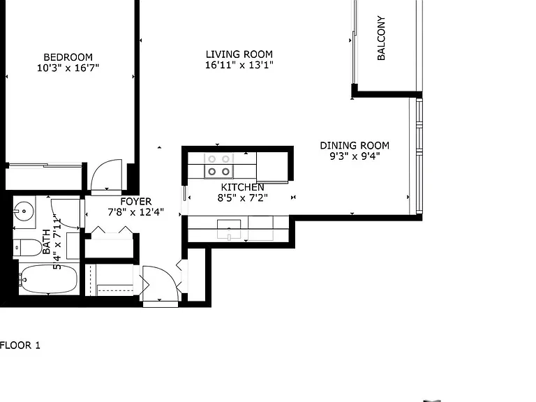 2100 3rd Ave — Photo 27