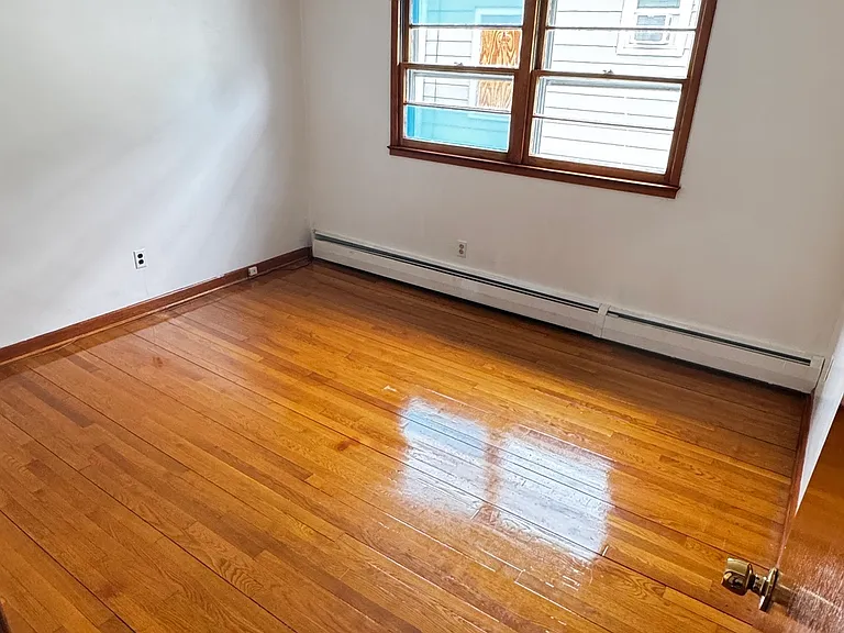 156 Putnam Ave — Photo 15