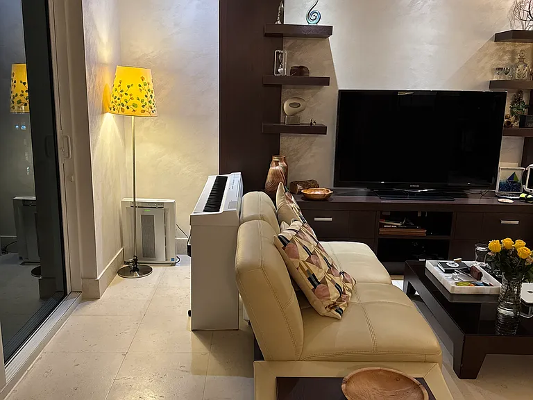 1945 S Ocean Dr #1812 — Photo 3