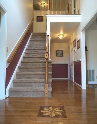 2nd image of 3102 Titanic Dr