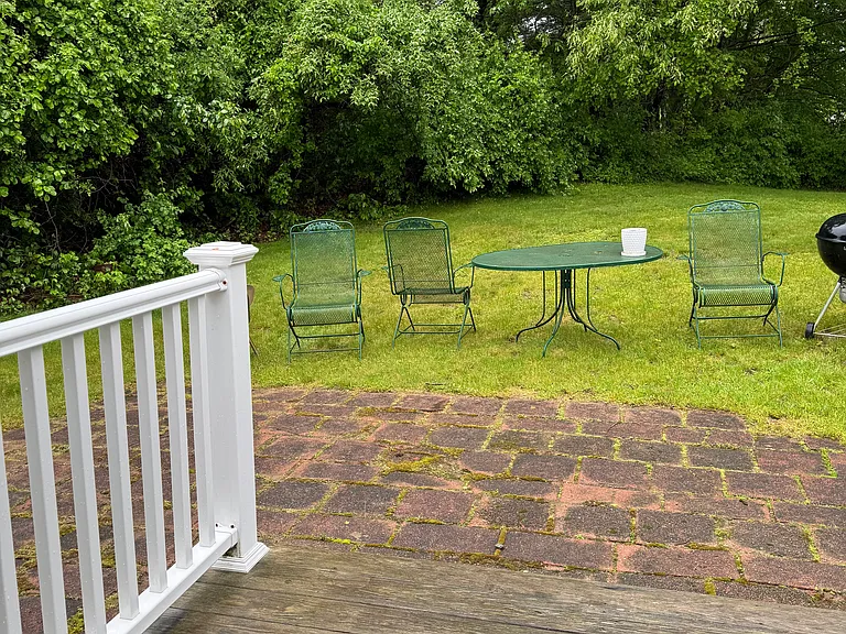 21 Maybrey Dr #1 — Photo 8