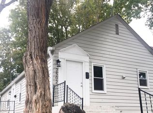 2502 E 13th St, Indianapolis, IN