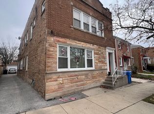 1806 N Mobile Ave, Chicago, IL 60639