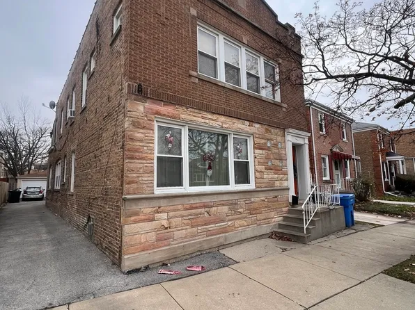 1806 N Mobile Ave, Chicago, IL 60639