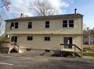 20 Maple Ave #1, Bethel, CT 06801