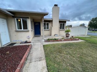 728 S Velare St, Anaheim, CA 92804