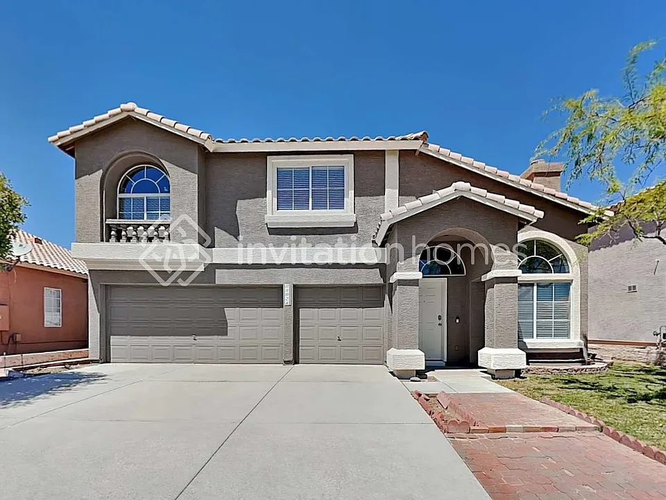 11024 W Lane Ave