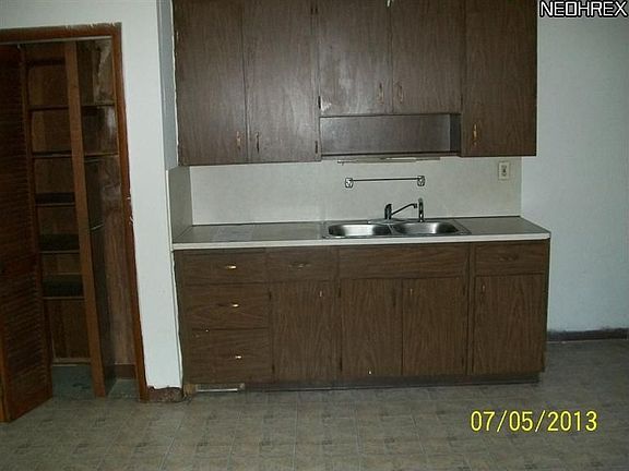 5th image of 1513 E 248th St
