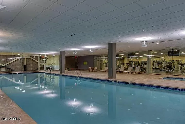 7141 E Rancho Vista Dr #3001 — Photo 18
