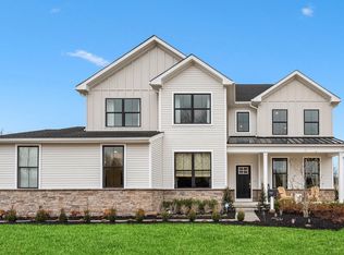 1201 Mathew Way, Quakertown, PA 18951