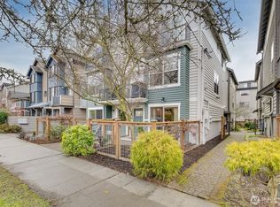 2265 NW 63rd St, Seattle, WA