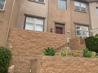 1645 Waterlily Way, San Marcos, CA 92078