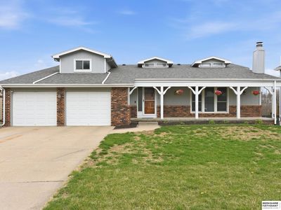 11206 Sahler St, Omaha, NE, 68164