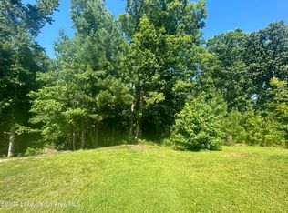 8 Ball Field Rd, Alexander City, AL 35010