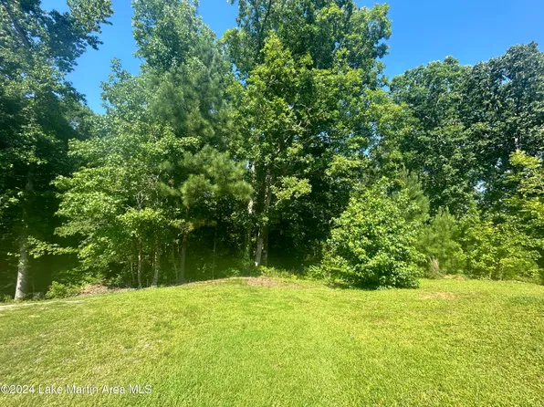 8 Ball Field Rd, Alexander City, AL 35010