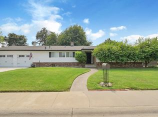 63 Walnut Tree Dr, Colusa, CA 95932