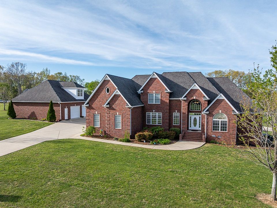1st image of 2237 Richard Garrett Dr