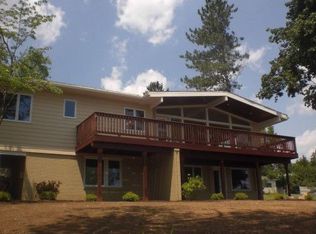 439 W Prospect Ave, State College, PA 16801