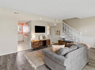 1418 Bill Carrol Dr, Norman, OK 73071