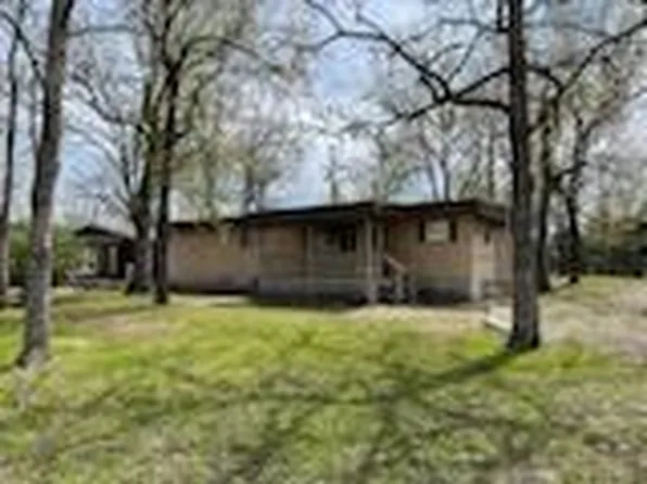 4030 Lazy Acres Road, Protem, MO 65733
