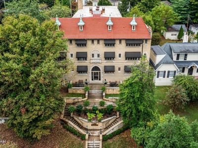 2519 Cherokee Pkwy APT 2, Louisville, KY, 40204