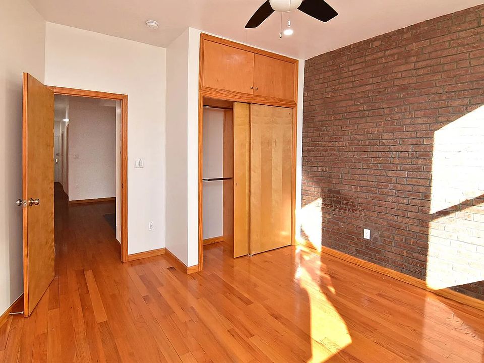 1st image of 54 E Broadway
