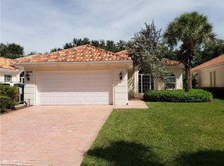 5976 Via Bella Ct, Naples, FL 34109