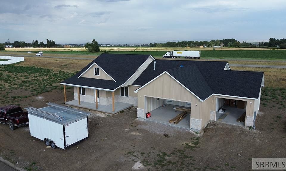1st image of 1166 Castle Pines Rd