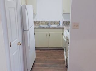 417 Williams St APT E, Tallahassee, FL 32303