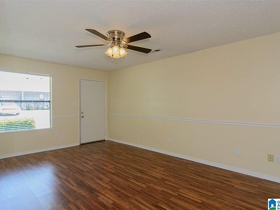 2nd image of 2310 Grayson Valley Dr #2310
