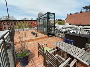 650 Union St APT 3, Brooklyn, NY 11215
