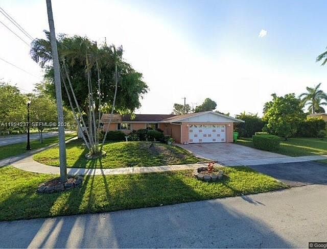 1st image of 2201 NW 81st Ave