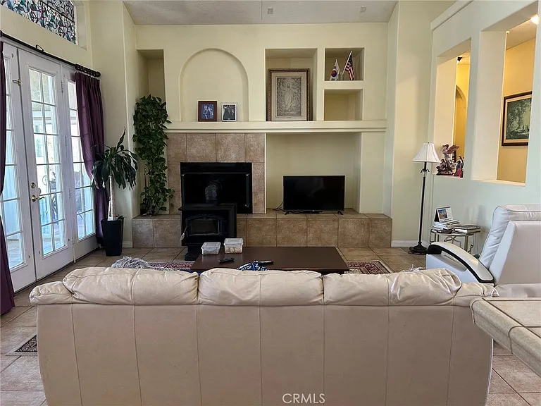 9408 La Cadena Ave — Photo 7