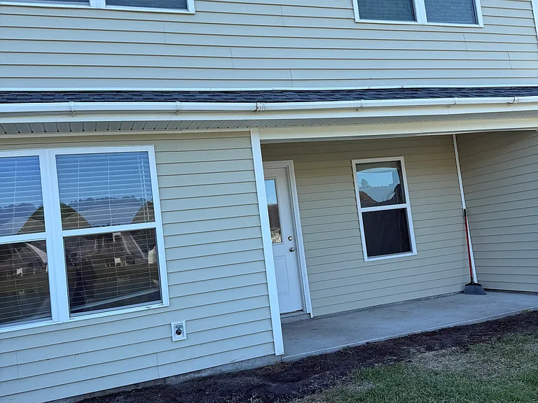 285 Promise Ln — Photo 33