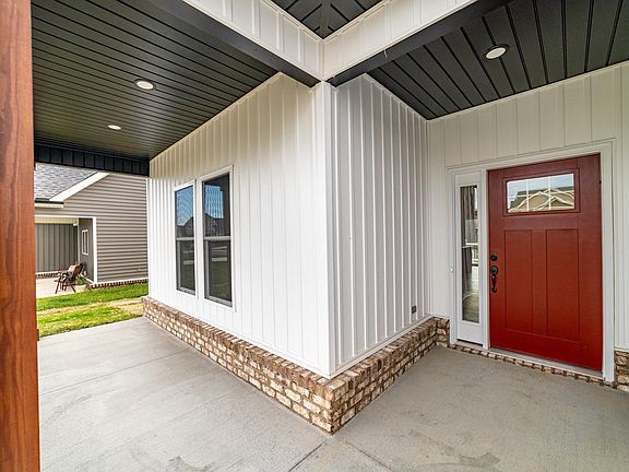 5th image of 1106 Brewington Dr