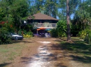 2361 17th St SW, Naples, FL 34117