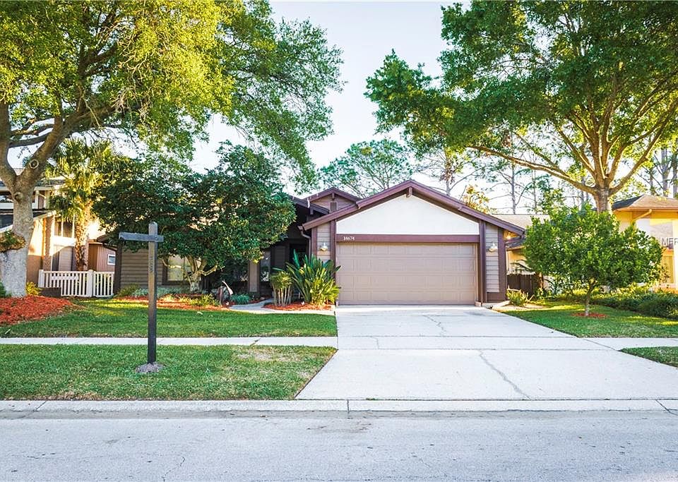 1st image of 14674 Village Glen Cir