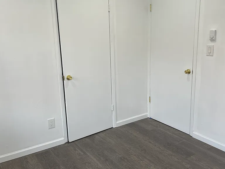 99-07 Corona Ave #1 — Photo 3