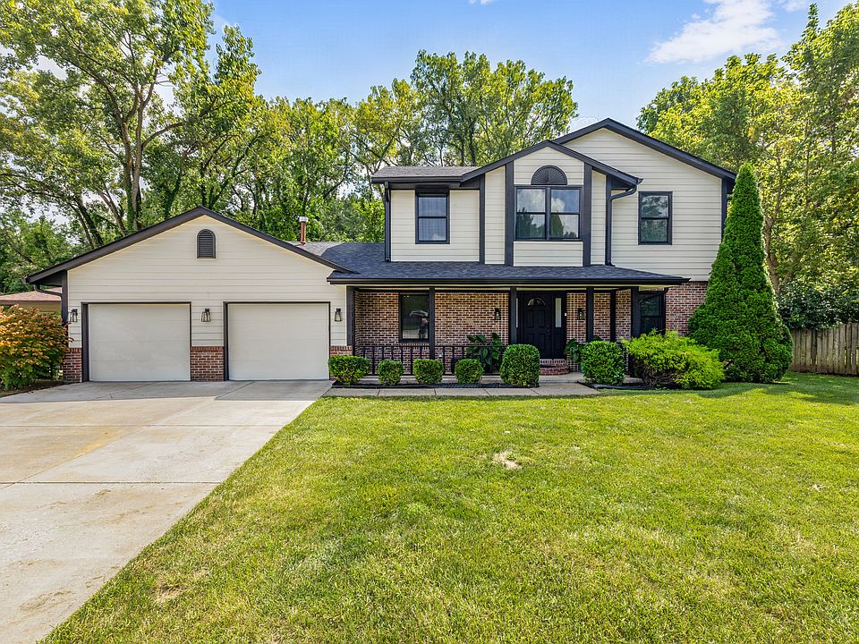 1st image of 4319 Ansar Ln