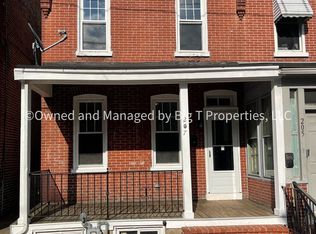 207 Concord Ave, Wilmington, DE 19802