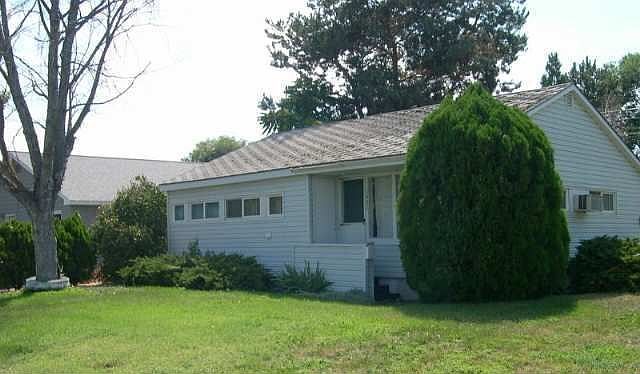 1st image of 1427 Perkins Ave