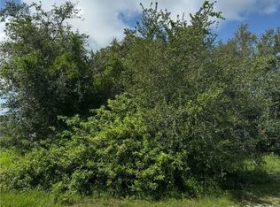 2905 39th St SW, Lehigh Acres, FL 33976