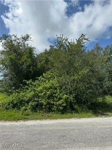 2905 39th St SW, Lehigh Acres, FL, 33976