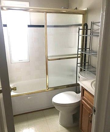 4th image of 203 W Cornell Ave