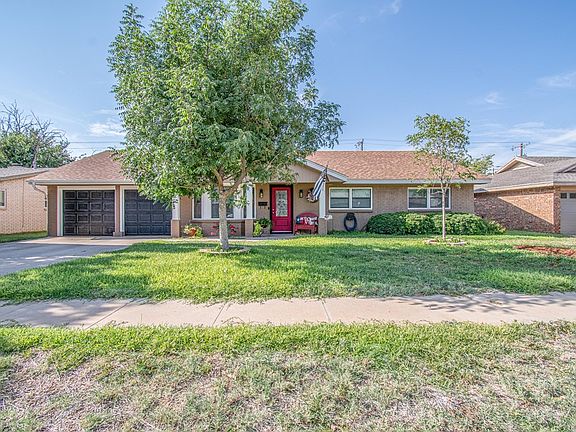2nd image of 3306 Camarie Ave
