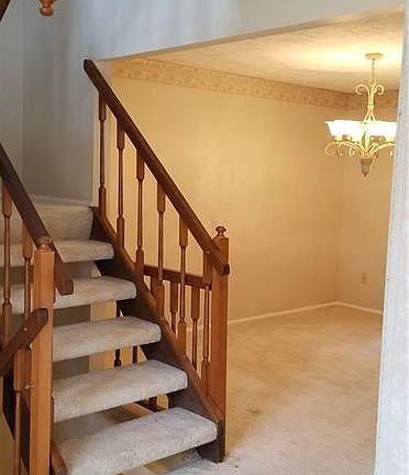 5th image of 7411 N Chestnut Commons Dr