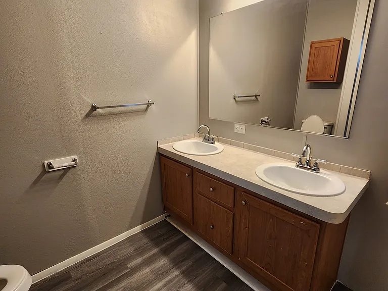 28428 County Road 1480 — Photo 12