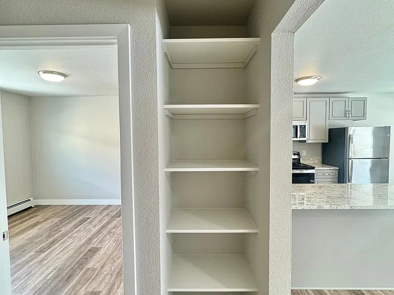 221 E 12th Ave #9 — Photo 5