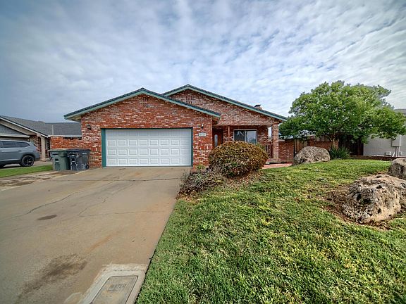 2nd image of 6521 Narcisco Way