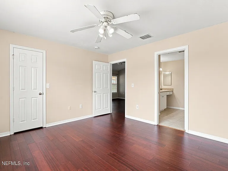 10961 Burnt Mill Rd #137 — Photo 25